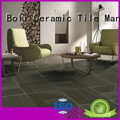 non-absorbent linen look tile basement inquire now for play room