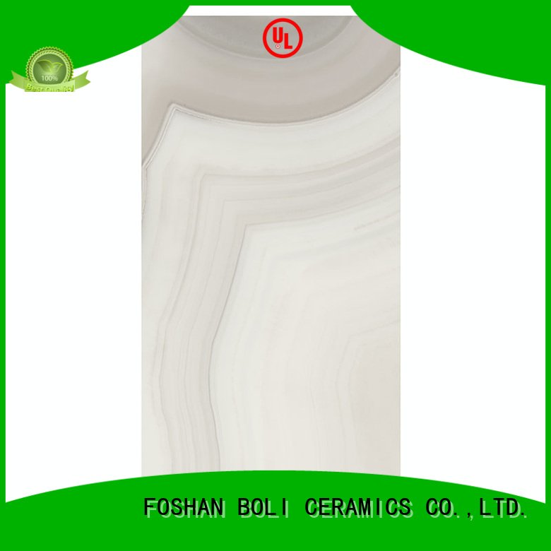 donamita selling BOLI CERAMICS Brand marble floor tile