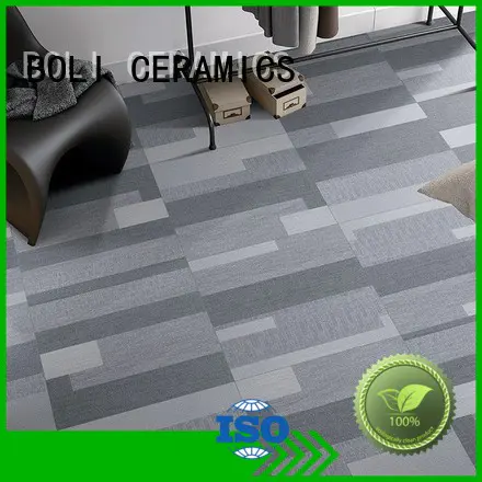 BOLI CERAMICS f60220 linen look tile check now for play room