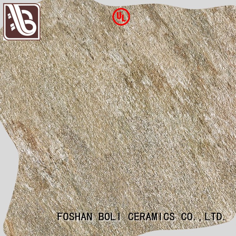 chemical resistant sandstone tiles outdoor nature best price for swimming poor