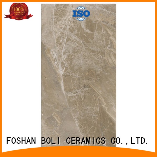 BOLI CERAMICS size Marble Floor Tile owner for kitchen