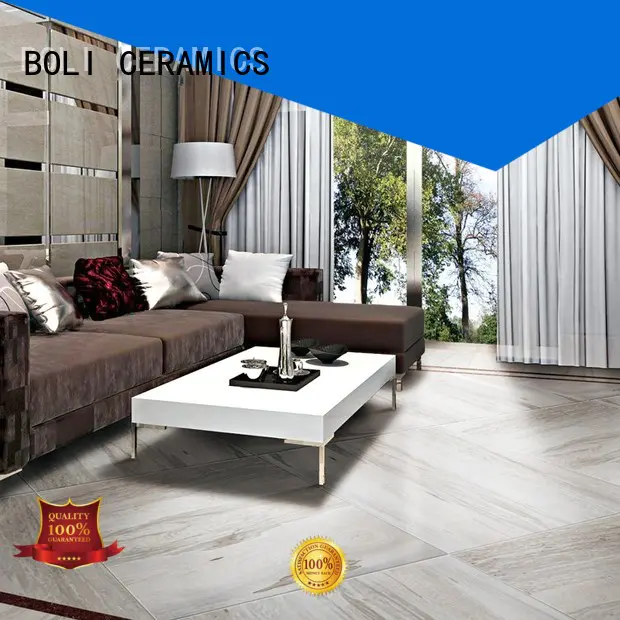 flooring that looks like wood tile for living room BOLI CERAMICS