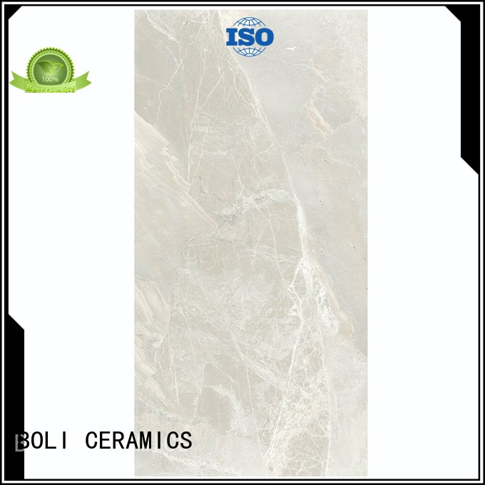 floor Marble Floor Tile best quality for relax zone