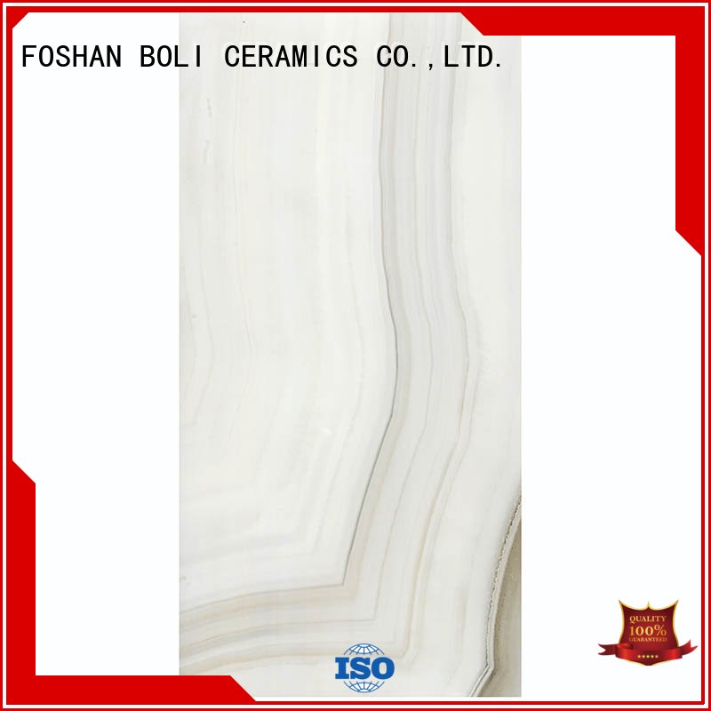 BOLI CERAMICS Brand  supplier