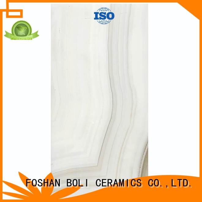 luxury Marble Floor Tile free sample for living room