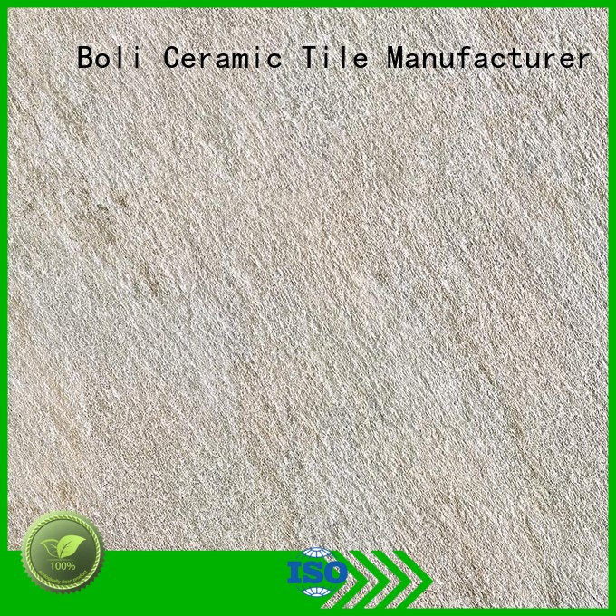 R11  Light grey color roughness sandstone tile bathroom floor mats  Sand stone  F7625