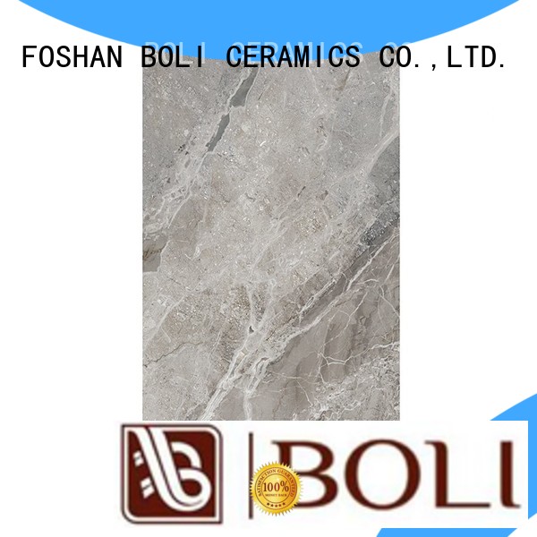 humid Marble Floor Tile wall on sale for exterio wall