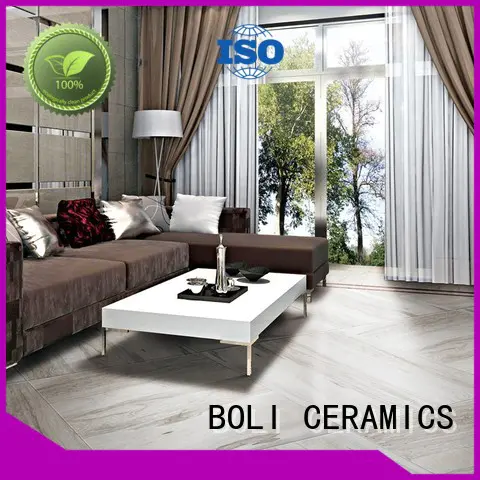 BOLI CERAMICS luxury porcelain wood look flooring free sample for bathroom