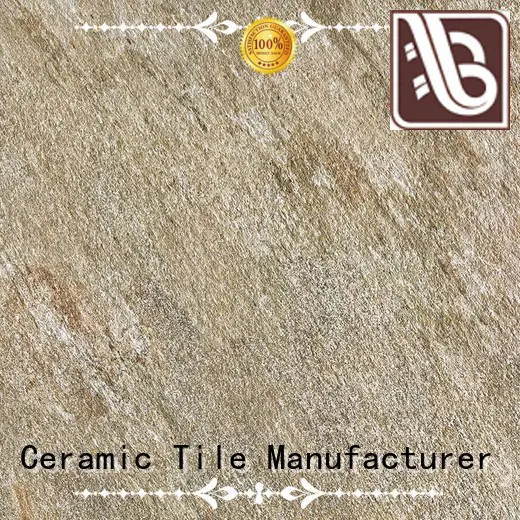 BOLI CERAMICS frost resistant sandstone tiles outdoor for wholesale for out door