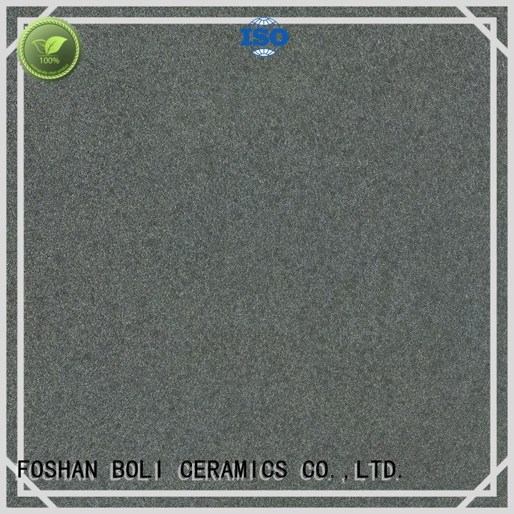 grey sandstone tiles color sandstone tile sandstone company