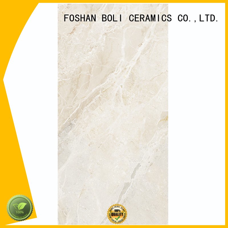 Marble Floor Tile wall best price for toilet