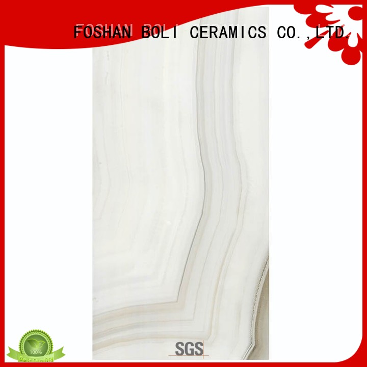noble marble mosaic tile supplier for toilet