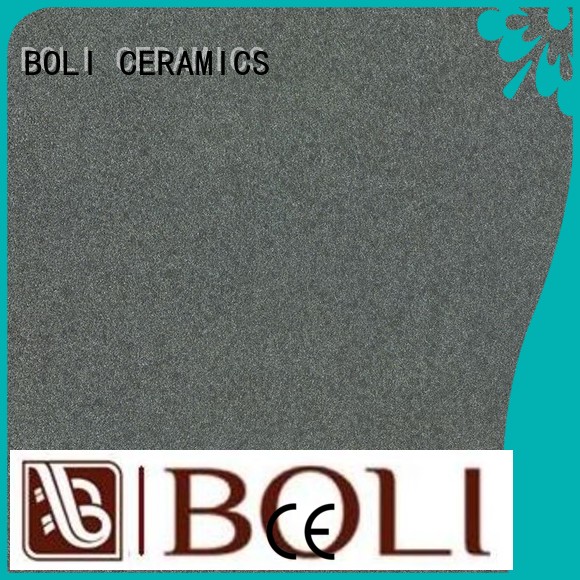 R11-R12  grey color body concave Blue sandstone tile for kitchen floor mats non slip  Nature stone grey GRANITE F7780