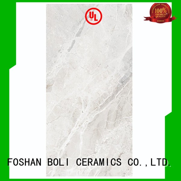BOLI CERAMICS