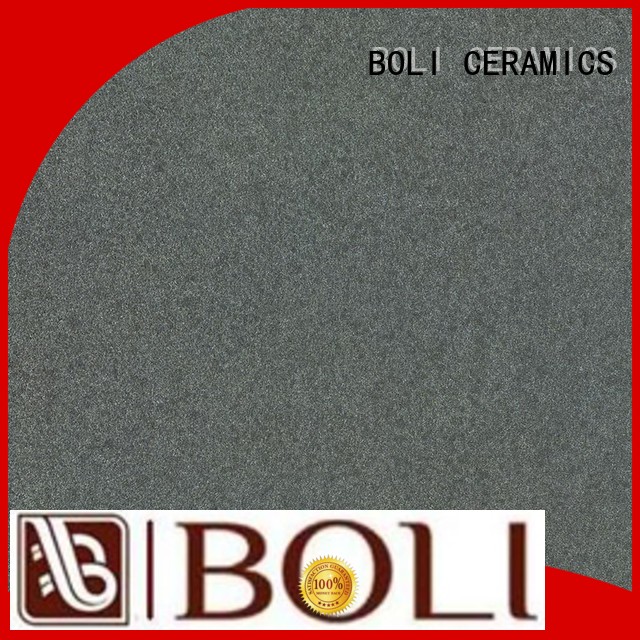 chemical resistant sandstone tile flooring buy now for door gardon