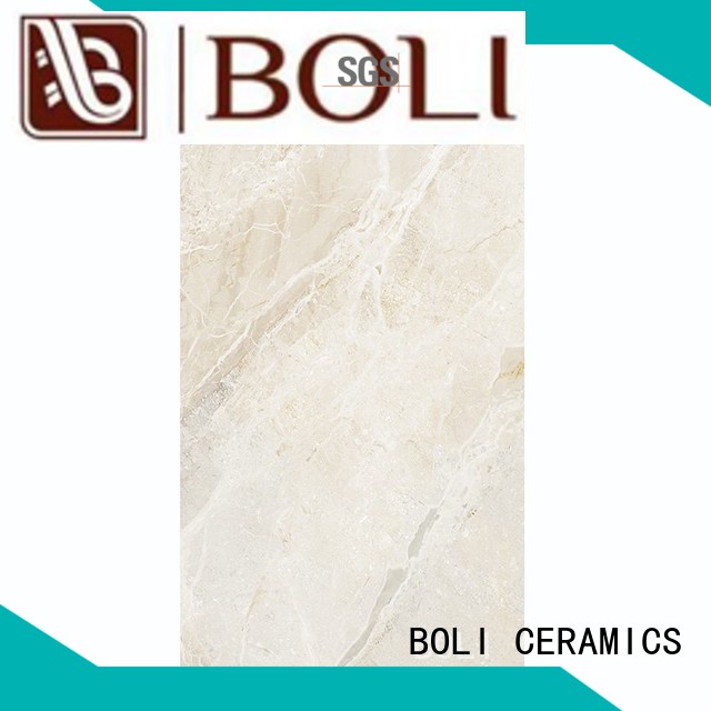 warm marble tiles from manufacturer for exterio wall