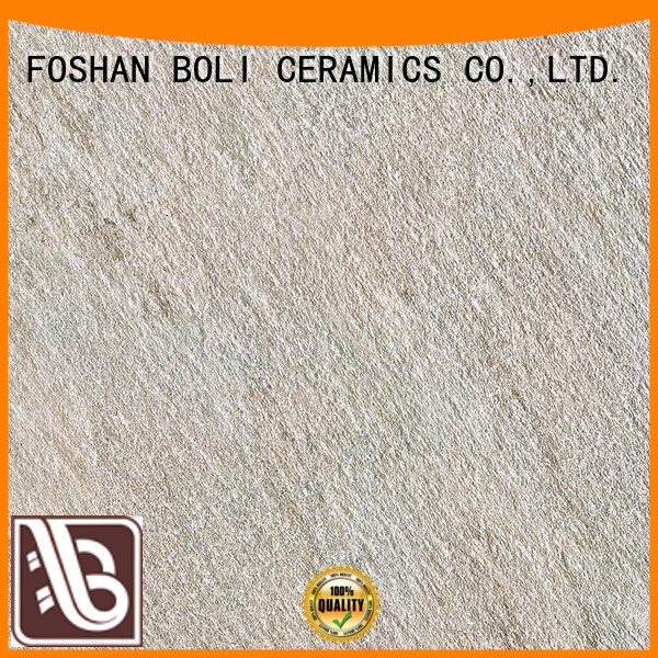 BOLI CERAMICS wear-resistant sandstone look tiles check now for kitchen area