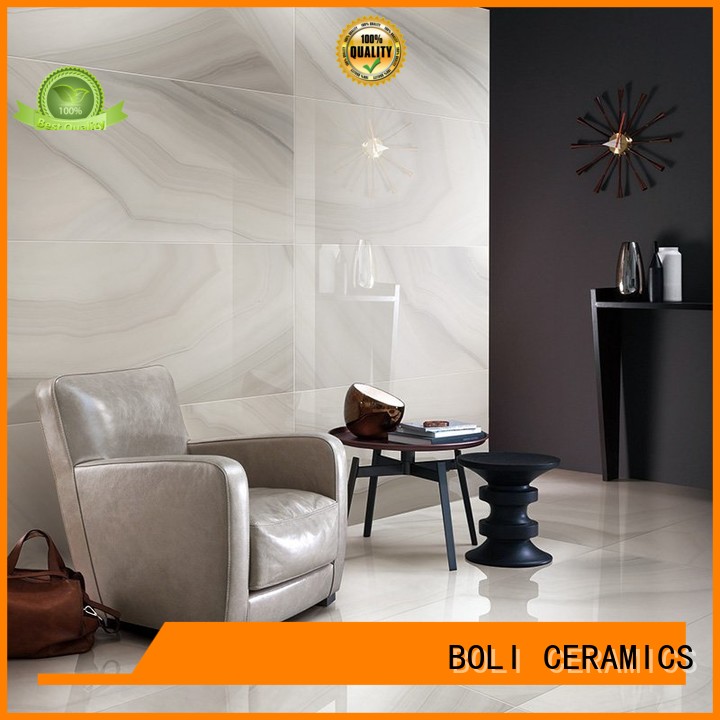 noble Marble Floor Tile selling best quality for relax zone
