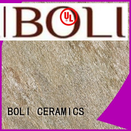 R11  multi color roughness sandstone tile shower floor non slip  Sand stone multi color F7626