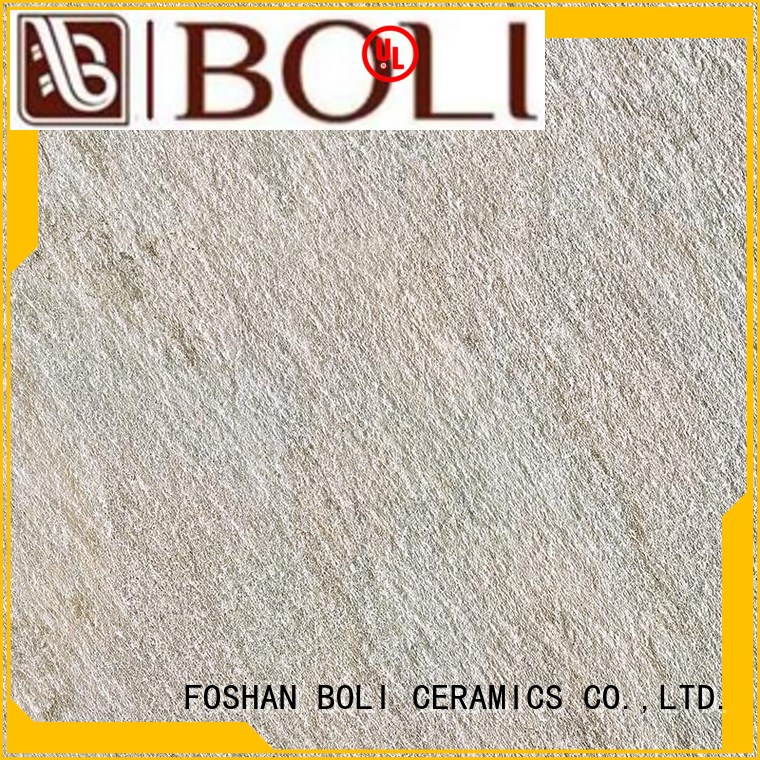 antibacterial porcelain patio tiles matte buy now for door gardon