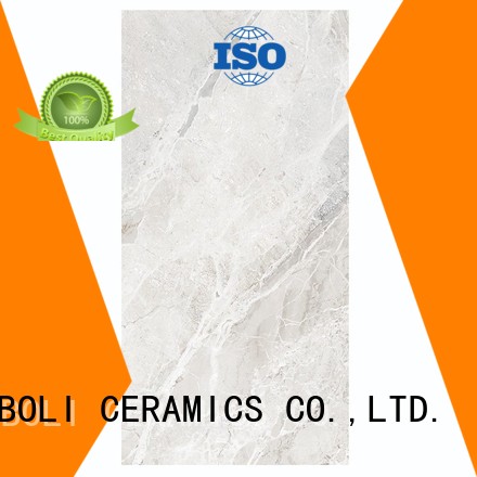 Hot  BOLI CERAMICS Brand