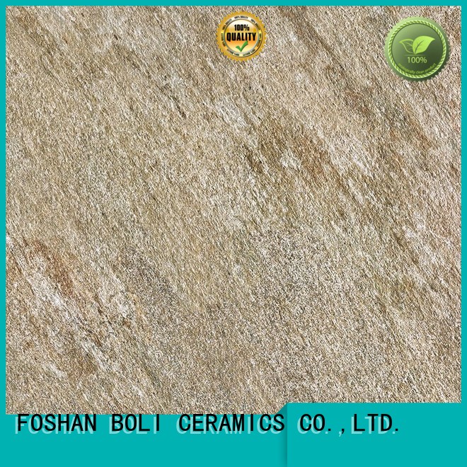 antibacterial stone ceramic tile concave inquire now for door gardon