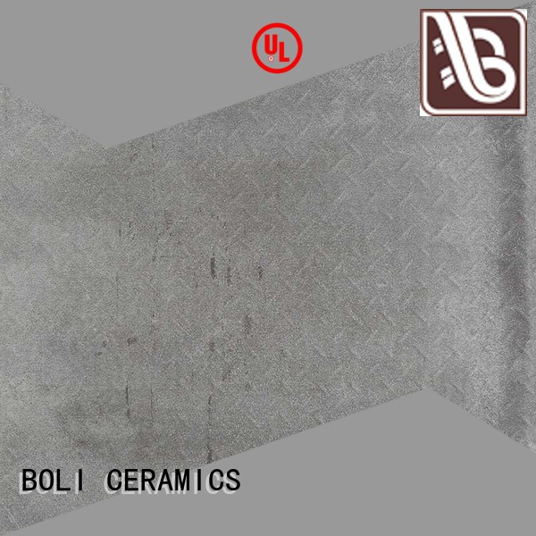 f7765 grey concrete tiles free sample for garden