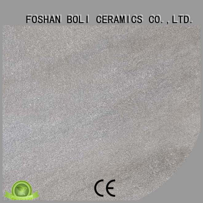 Hot f7625 sandstone tile sandstone stone BOLI CERAMICS Brand