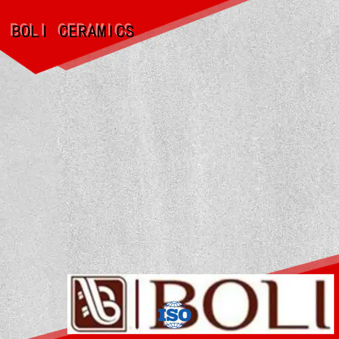 BOLI CERAMICS sand Modern Tile free sample for relax zone