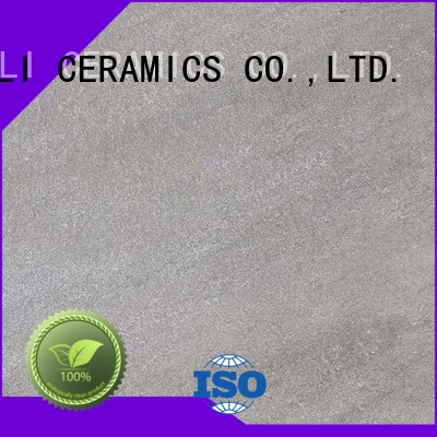 R10  grey color body concave Blue sandstone tile for kitchen floor mats non slip  Nature stone grey BLUE SLATE F7771