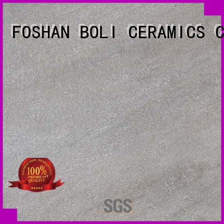 BOLI CERAMICS antibacterial porcelain patio tiles inquire now for kitchen area