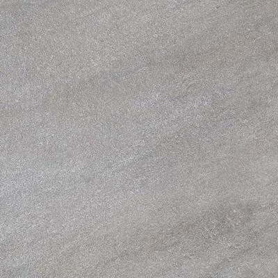 R10  grey color body concave Blue sandstone tile for kitchen floor mats non slip  Nature stone grey BLUE SLATE F7771
