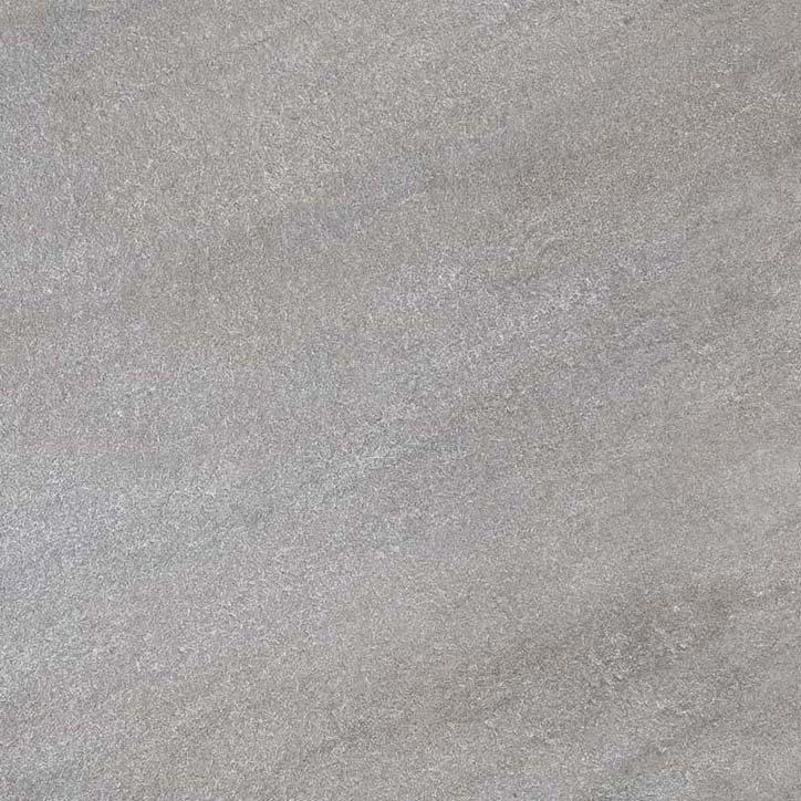 R10  grey color body concave Blue sandstone tile for kitchen floor mats non slip  Nature stone grey BLUE SLATE F7771