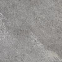 R10  grey color body concave sandstone tile kitchen floor mat set  Nature stone ROCK STONE  F7782