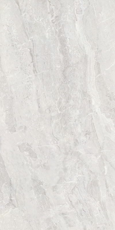CFPFH15307A 30*60 Inches Big Size Hot Sale Ceramic Polished Floor Tiles Non-Slip Living porcelain Room Floor Tile In Stock