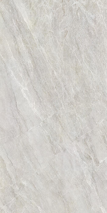 CFPLM15101A  750*1500mm New Products Large Porcelain Floor Tiles For Bathroom