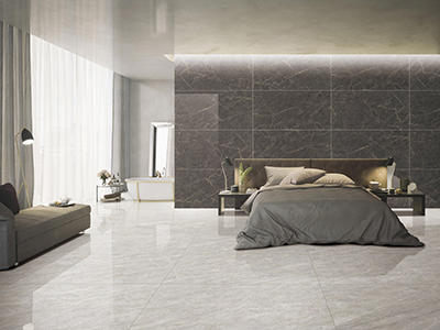 CFPLM15101A  750*1500mm New Products Large Porcelain Floor Tiles For Bathroom