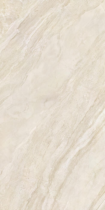 CFLM15109A Italy Design 30 x 60 Inches Anti Slip Tile beige Color Ceramic Polished Surface