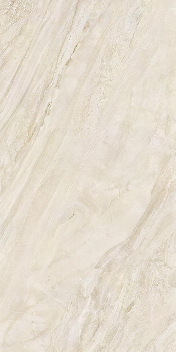 CFLM15109A Italy Design 30 x 60 Inches Anti Slip Tile beige Color Ceramic Polished Surface