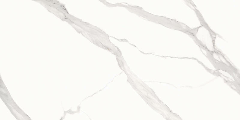 CFPBJ18205A  Modern Style 180*90cm Big Slab On sale White Color Bathroom Ceramic Tile In Stock