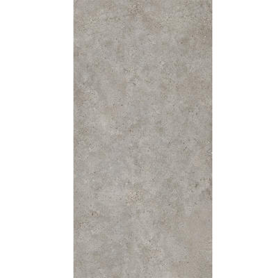 1200x2400 Grey Color Large Format Ceramic Tiles