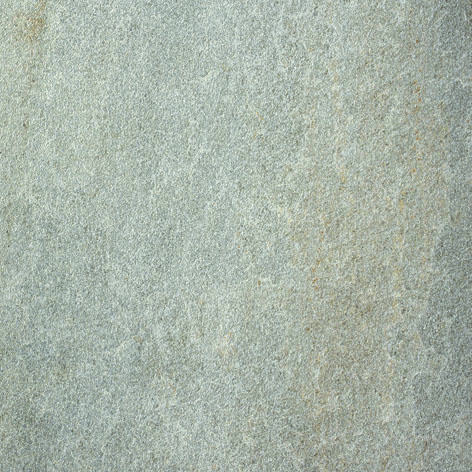 Grey 600x600mm Outdoor Stone Ceramic Wall Floor Tile For Porch F7751