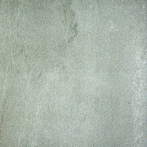 Grey 600x600mm Outdoor Stone Ceramic Wall Floor Tile For Porch F7751