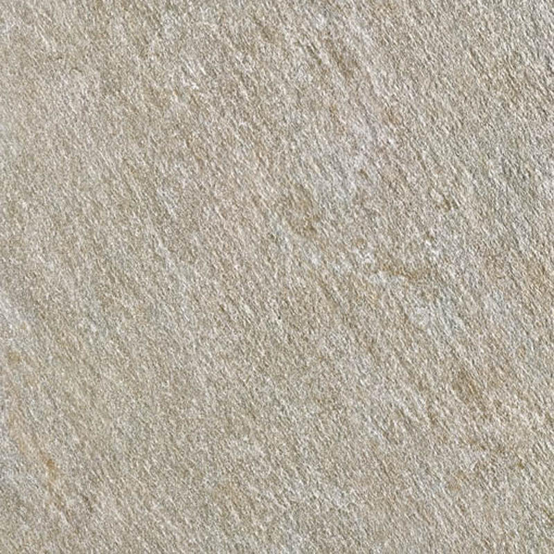 R11  beige color roughness sandstone tile garden floor non slip  Sand stone beige color F7622