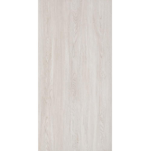Nordic white oak floor tile F12201