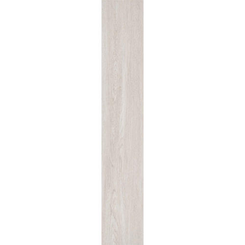 Nordic white oak floor tile F12201