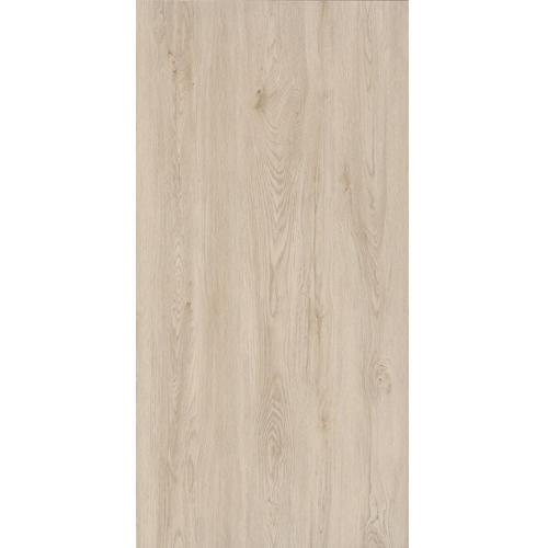 Nordic white oak floor tile F12205