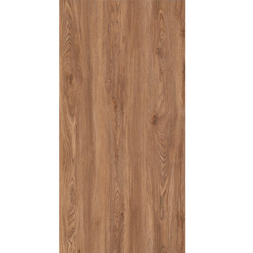 Nordic white oak floor tile F12207