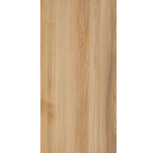 Mississippi pecans wood look floor tile FA12262