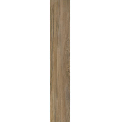 Mississippi pecans wood look floor tile FA12263